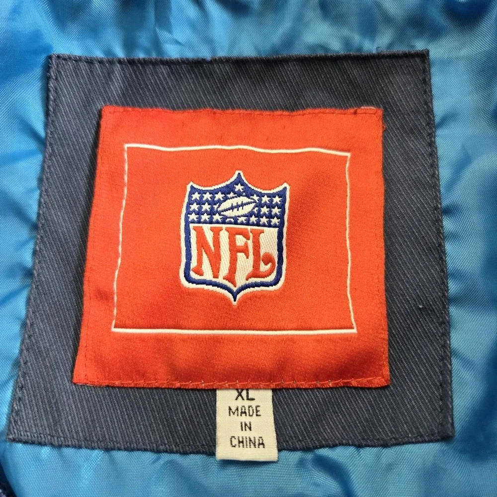 NFL this vintage